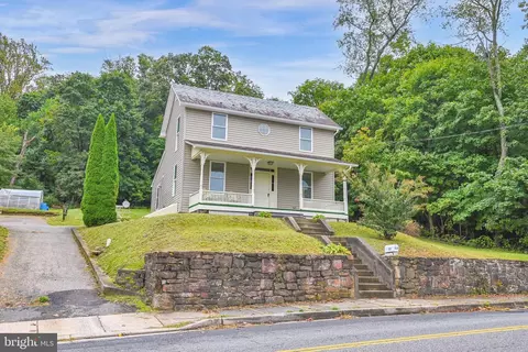 1571 Main St, Whiteford, MD 21160