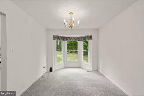 1402 Academy Garth, Abingdon, MD 21009 photo 13