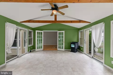 1402 Academy Garth, Abingdon, MD 21009 photo 10