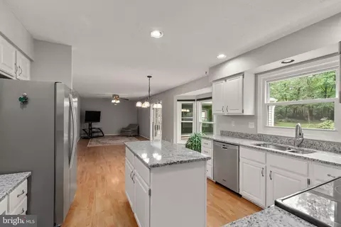 1402 Academy Garth, Abingdon, MD 21009 photo 3