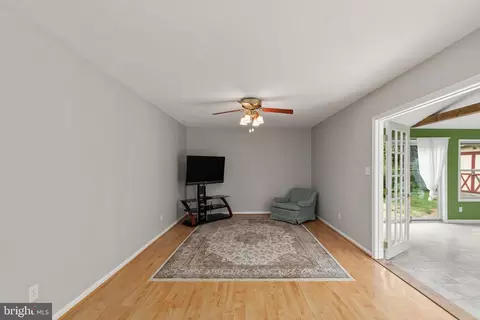 1402 Academy Garth, Abingdon, MD 21009 photo 8