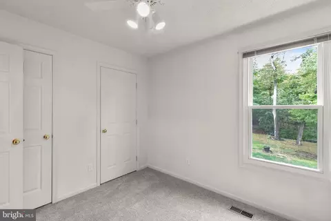 1402 Academy Garth, Abingdon, MD 21009 photo 22