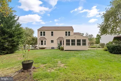 1402 Academy Garth, Abingdon, MD 21009 photo 30