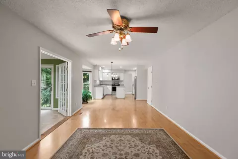 1402 Academy Garth, Abingdon, MD 21009 photo 7