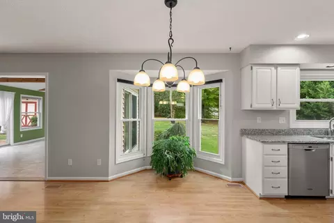 1402 Academy Garth, Abingdon, MD 21009 photo 6