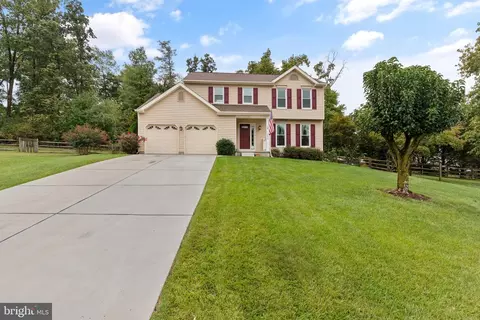 1402 Academy Garth, Abingdon, MD 21009 photo 31