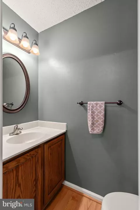 1402 Academy Garth, Abingdon, MD 21009 photo 15