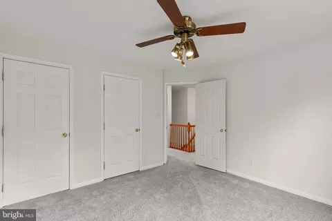 1402 Academy Garth, Abingdon, MD 21009 photo 25