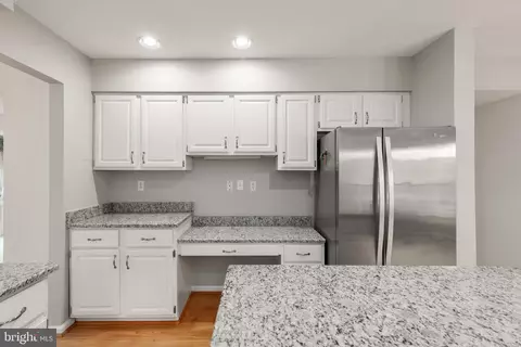 1402 Academy Garth, Abingdon, MD 21009 photo 5