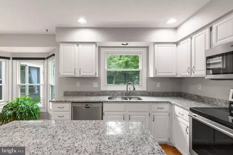 1402 Academy Garth, Abingdon, MD 21009 photo 4
