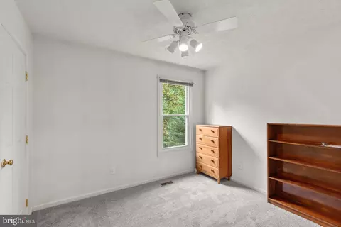 1402 Academy Garth, Abingdon, MD 21009 photo 21