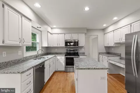 1402 Academy Garth, Abingdon, MD 21009 photo 2