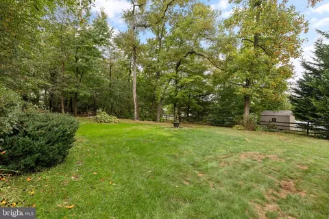 1402 Academy Garth, Abingdon, MD 21009 photo 29