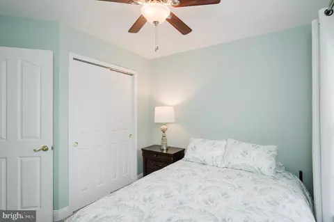 604 Berwick Ct, Abingdon, MD 21009 photo 30