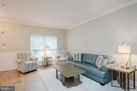 604 Berwick Ct, Abingdon, MD 21009 photo 8
