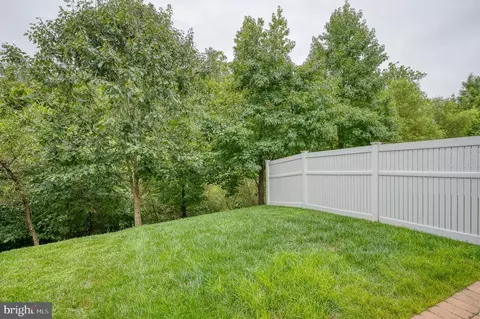 604 Berwick Ct, Abingdon, MD 21009 photo 52