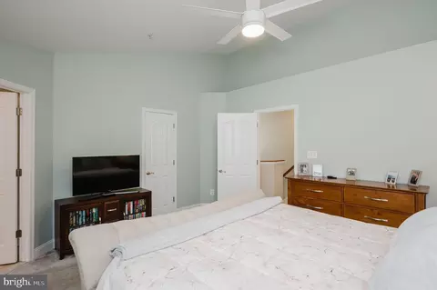 604 Berwick Ct, Abingdon, MD 21009 photo 24