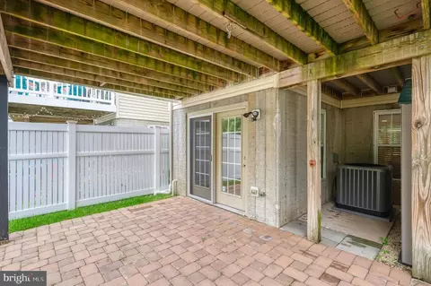 604 Berwick Ct, Abingdon, MD 21009 photo 48