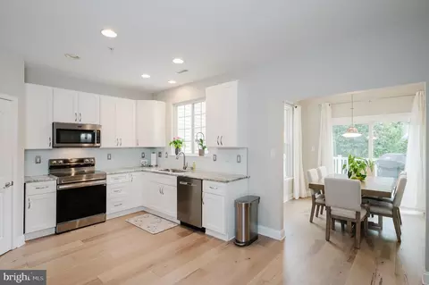 604 Berwick Ct, Abingdon, MD 21009 photo 13