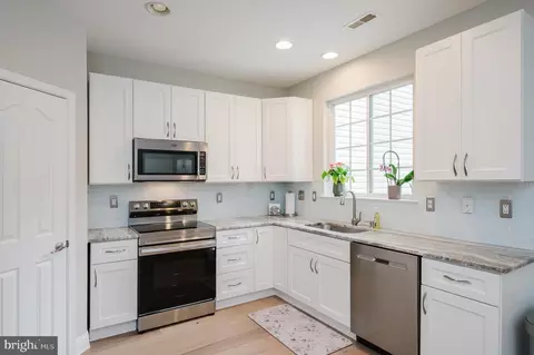 604 Berwick Ct, Abingdon, MD 21009 photo 9