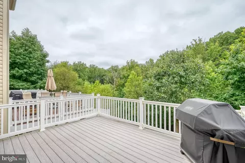 604 Berwick Ct, Abingdon, MD 21009 photo 45