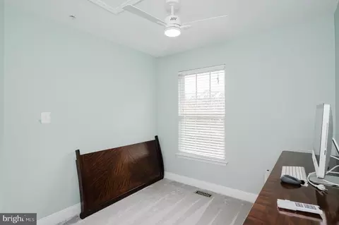604 Berwick Ct, Abingdon, MD 21009 photo 34