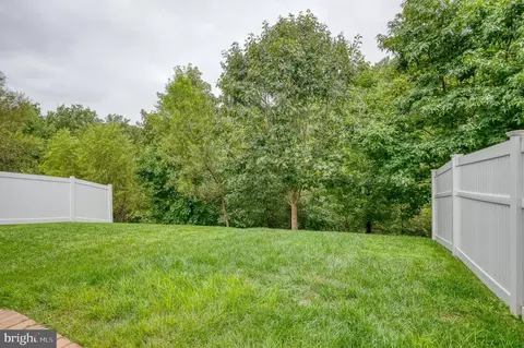 604 Berwick Ct, Abingdon, MD 21009 photo 51