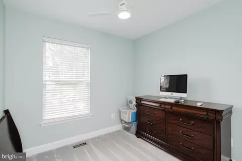 604 Berwick Ct, Abingdon, MD 21009 photo 33