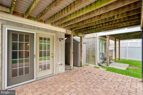 604 Berwick Ct, Abingdon, MD 21009 photo 47
