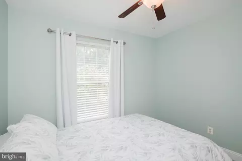 604 Berwick Ct, Abingdon, MD 21009 photo 31