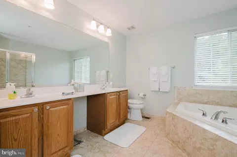 604 Berwick Ct, Abingdon, MD 21009 photo 26