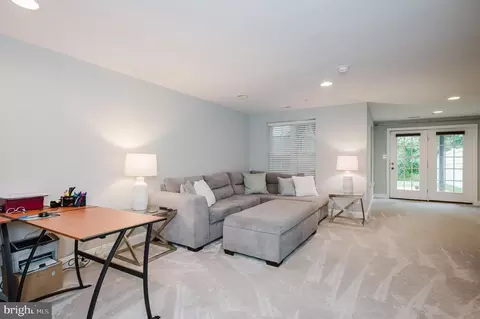 604 Berwick Ct, Abingdon, MD 21009 photo 36