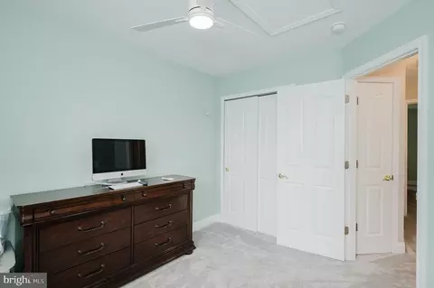 604 Berwick Ct, Abingdon, MD 21009 photo 35