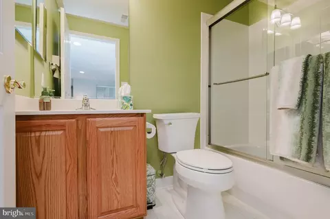 604 Berwick Ct, Abingdon, MD 21009 photo 43