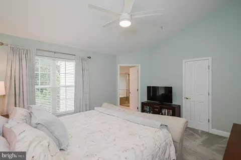 604 Berwick Ct, Abingdon, MD 21009 photo 23