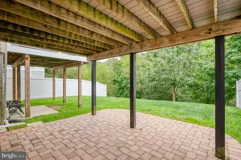 604 Berwick Ct, Abingdon, MD 21009 photo 49