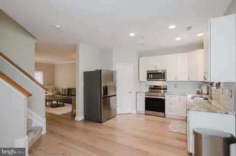 604 Berwick Ct, Abingdon, MD 21009 photo 14