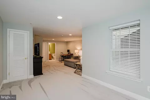 604 Berwick Ct, Abingdon, MD 21009 photo 42