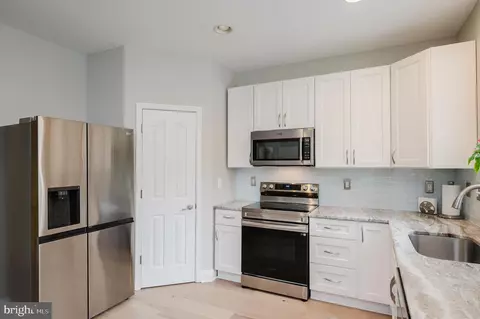 604 Berwick Ct, Abingdon, MD 21009 photo 10