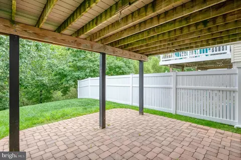 604 Berwick Ct, Abingdon, MD 21009 photo 50