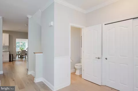 604 Berwick Ct, Abingdon, MD 21009 photo 20