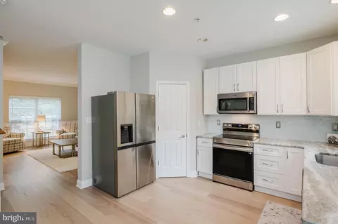 604 Berwick Ct, Abingdon, MD 21009 photo 12