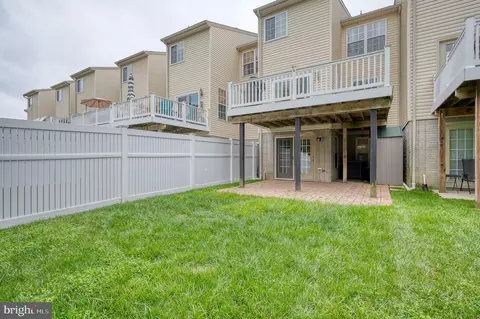 604 Berwick Ct, Abingdon, MD 21009 photo 53