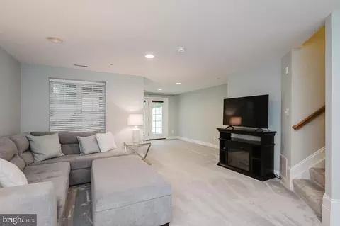 604 Berwick Ct, Abingdon, MD 21009 photo 37