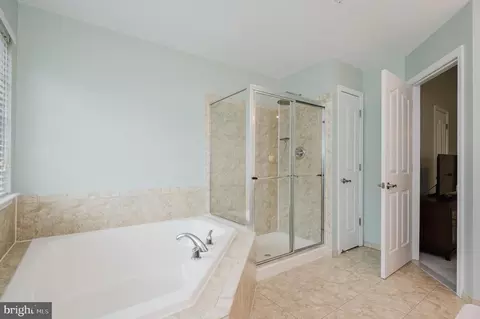604 Berwick Ct, Abingdon, MD 21009 photo 28