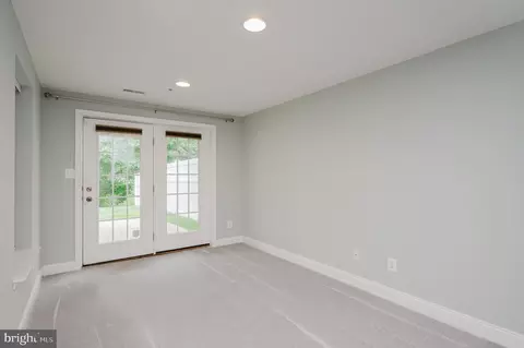 604 Berwick Ct, Abingdon, MD 21009 photo 40