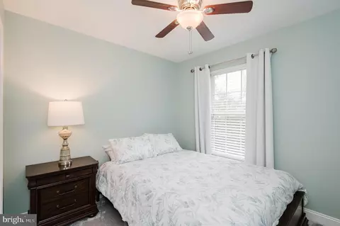 604 Berwick Ct, Abingdon, MD 21009 photo 29