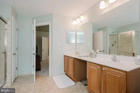 604 Berwick Ct, Abingdon, MD 21009 photo 27