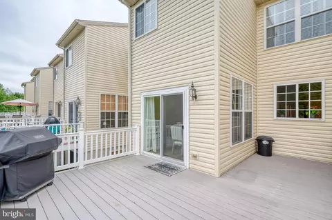 604 Berwick Ct, Abingdon, MD 21009 photo 44