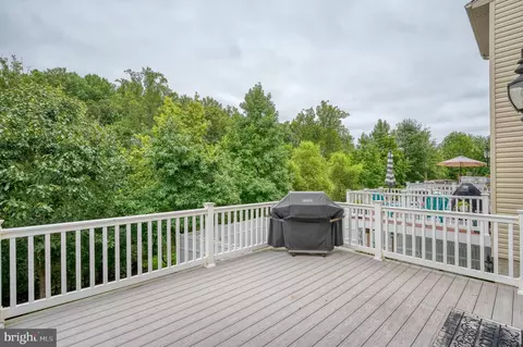 604 Berwick Ct, Abingdon, MD 21009 photo 46